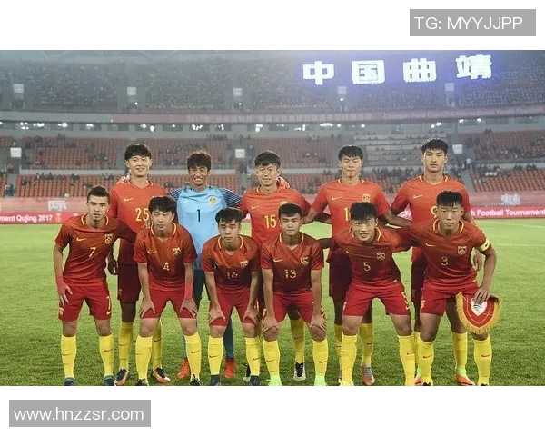 乌拉圭联赛U19精彩对决解析及球队实力分析
