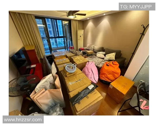 便捷快递搬家服务，轻松解决您的搬迁难题，让搬家变得简单又高效
