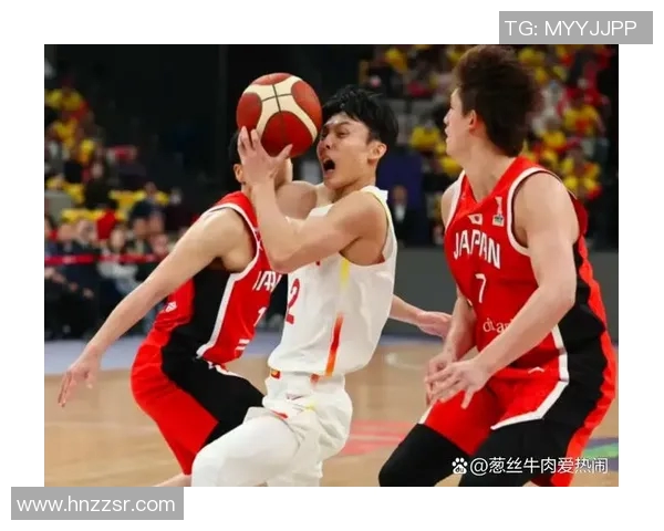 中国男篮蓝队与加拿大队对决结果揭晓精彩瞬间回顾
