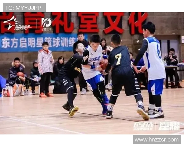 赛后分析：西安篮球队与杭州篮球队实力对比及比赛亮点回顾