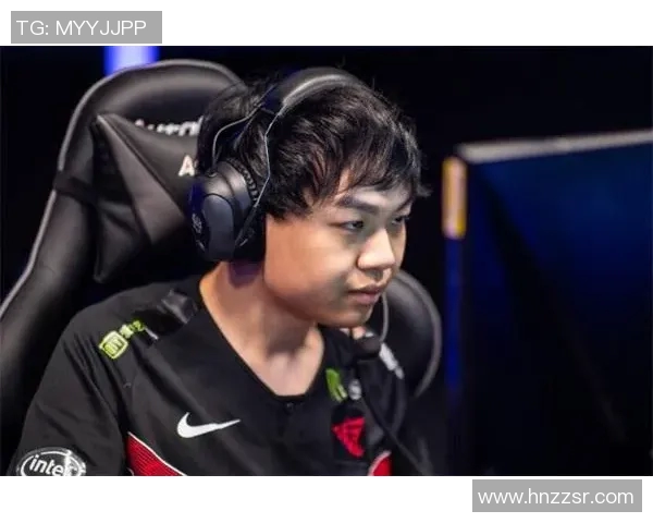 DOTA2战术解析JDG中路突破体系的战略布局与执行技巧