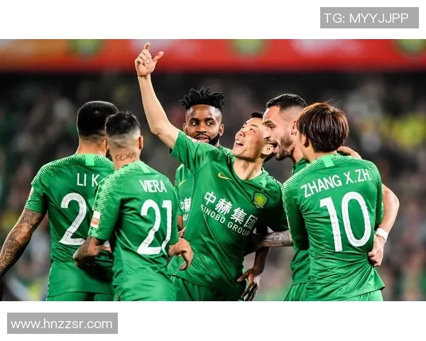 广州滑板队在极限运动联赛中以65分稳居积分榜首位