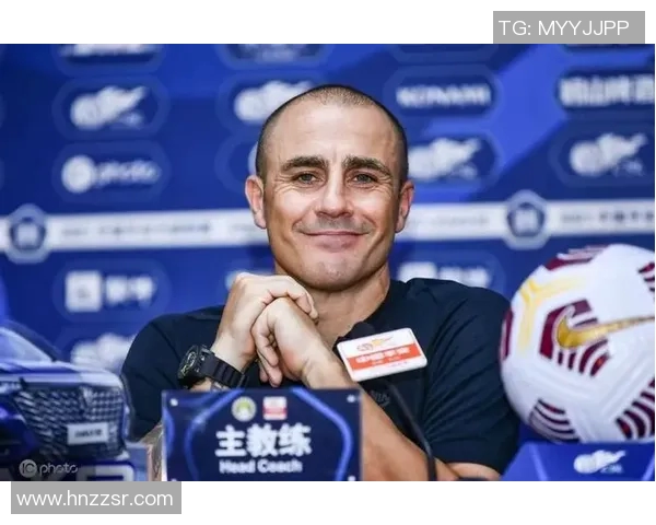 广州足球队控制打法深度解析与战术优势剖析