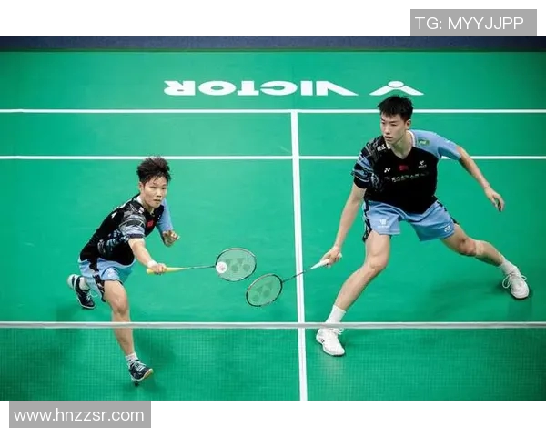 成都羽毛球队与上海羽毛球队赛后复盘分析意识碰撞与战术对决