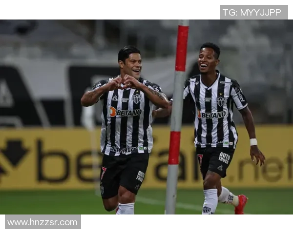 杭州极限运动队在世界街舞大赛中以97分稳居积分榜首位