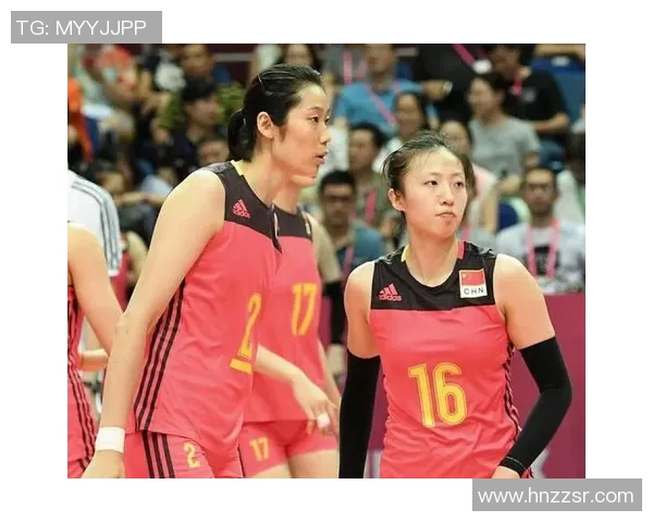 李秀英独家分享排球心得与技巧助你提升竞技水平和团队配合能力