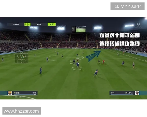 武汉乒乓球队边路渗透战术解析与深度剖析