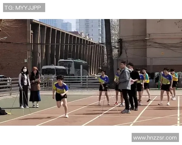 深圳乒乓球队耐力表现数据分析揭示训练效果与运动员潜力