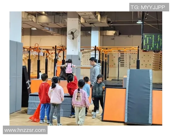 西安极限运动队实力解析与发展现状探讨