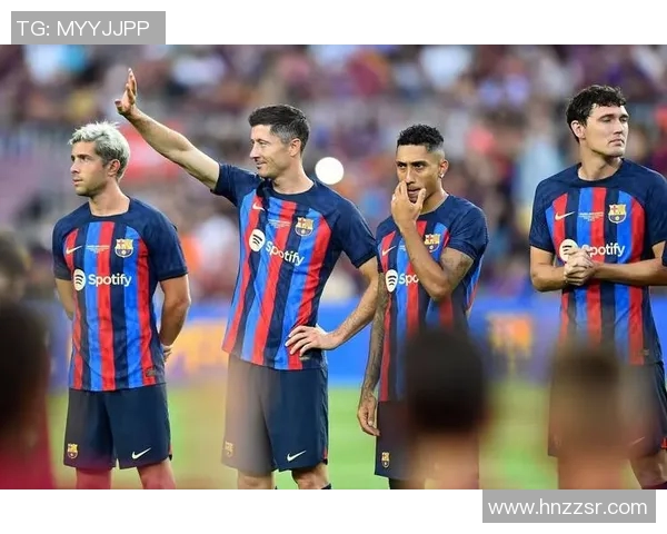 赛后分析：北京篮球队与重庆篮球队的精彩对决与战术反思