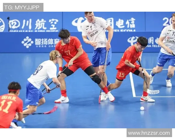 以赛季为核心探讨体育赛事发展与观众互动变化的全景式分析