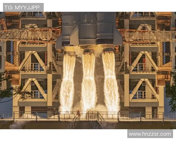 火箭队精彩比赛录像推荐：名场面与高光时刻集合