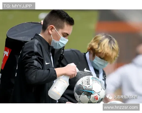 欧洲五大联赛竞争态势分析与发展趋势探讨