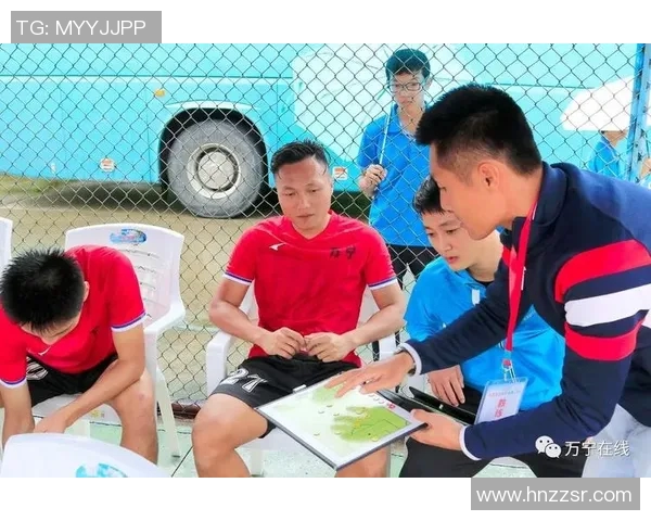 万宁叔是否具备足球明星的潜质与成就探讨
