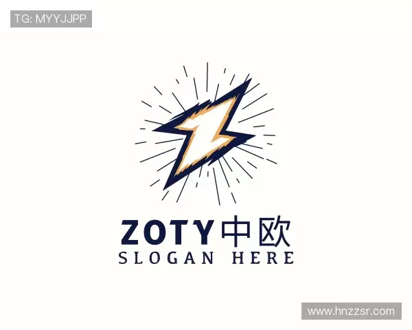 认识zoty中欧体育